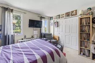 878 Bullocks Point Ave, East Providence, RI 02915 - Photo 23