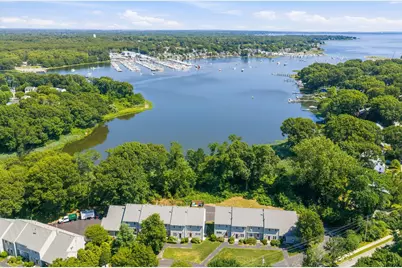 878 Bullocks Point Avenue, East Providence, RI 02915 - Photo 3