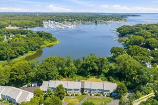 878 Bullocks Point Ave, East Providence, RI 02915 - Photo 3