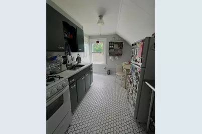 38 Chester Avenue, Westerly, RI 02891 - Photo 13