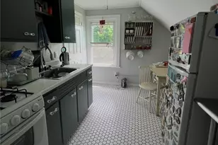 38 Chester Ave, Westerly, RI 02891 - Photo 13