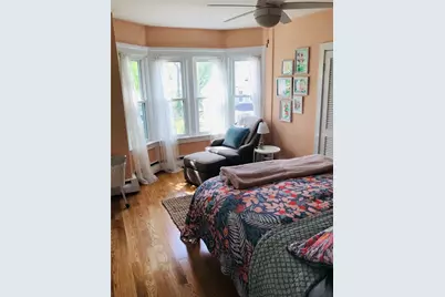 38 Chester Avenue, Westerly, RI 02891 - Photo 9