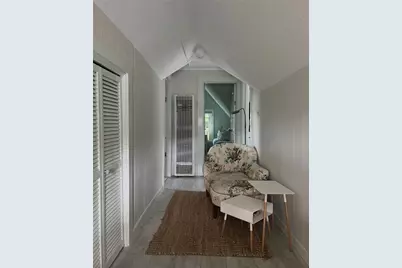38 Chester Avenue, Westerly, RI 02891 - Photo 11