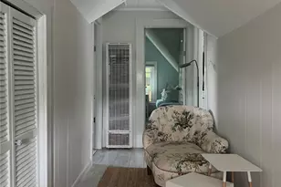 38 Chester Ave, Westerly, RI 02891 - Photo 11