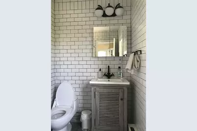 38 Chester Avenue, Westerly, RI 02891 - Photo 7