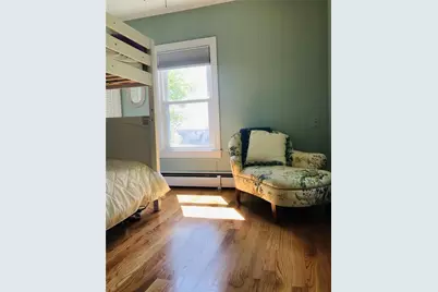 38 Chester Avenue, Westerly, RI 02891 - Photo 5