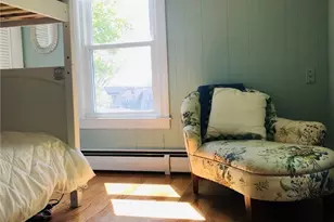 38 Chester Ave, Westerly, RI 02891 - Photo 5