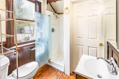 1448 Plainfield Pike, Cranston, RI 02920 - Photo 29