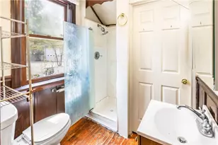 1448 Plainfield Pike, Cranston, RI 02920 - Photo 29