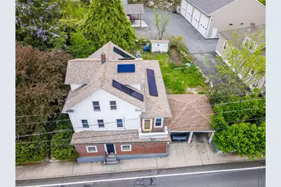 1448 Plainfield Pike, Cranston, RI 02920 - Photo 3