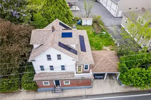 1448 Plainfield Pike, Cranston, RI 02920 - Photo 3