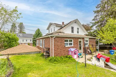 1448 Plainfield Pike, Cranston, RI 02920 - Photo 7