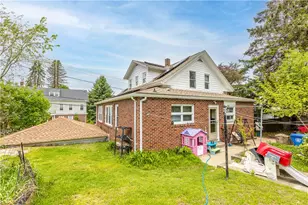 1448 Plainfield Pike, Cranston, RI 02920 - Photo 7