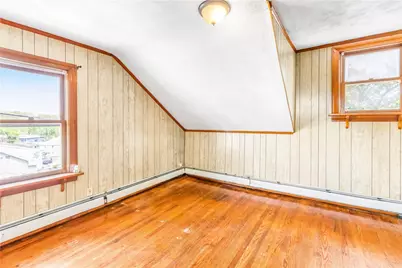 1448 Plainfield Pike, Cranston, RI 02920 - Photo 35