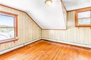 1448 Plainfield Pike, Cranston, RI 02920 - Photo 35