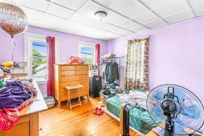 1448 Plainfield Pike, Cranston, RI 02920 - Photo 15