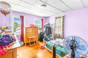 1448 Plainfield Pike, Cranston, RI 02920 - Photo 15