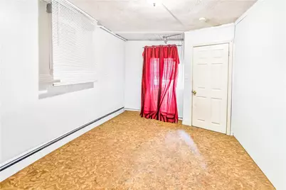 1448 Plainfield Pike, Cranston, RI 02920 - Photo 27