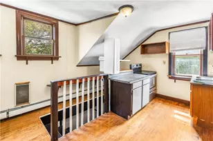 1448 Plainfield Pike, Cranston, RI 02920 - Photo 33