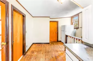 1448 Plainfield Pike, Cranston, RI 02920 - Photo 31