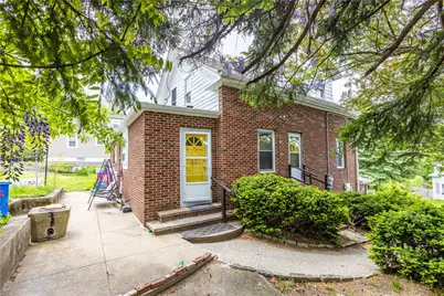 1448 Plainfield Pike, Cranston, RI 02920 - Photo 9