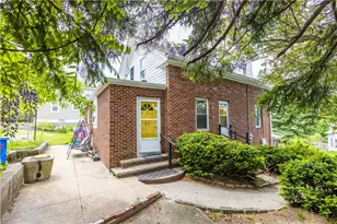 1448 Plainfield Pike, Cranston, RI 02920 - Photo 9