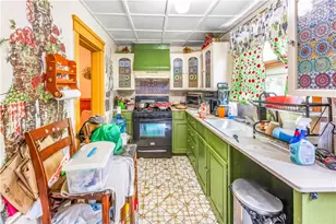 1448 Plainfield Pike, Cranston, RI 02920 - Photo 13