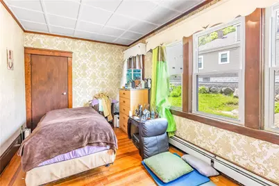 1448 Plainfield Pike, Cranston, RI 02920 - Photo 17