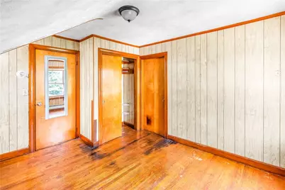 1448 Plainfield Pike, Cranston, RI 02920 - Photo 37