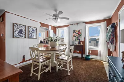 1058 Charles Street, North Providence, RI 02904 - Photo 19