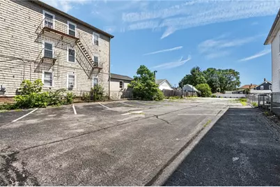 1058 Charles Street, North Providence, RI 02904 - Photo 35