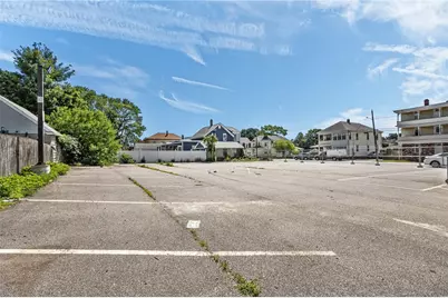 1058 Charles Street, North Providence, RI 02904 - Photo 41