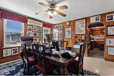 1058 Charles Street, North Providence, RI 02904 - Photo 21