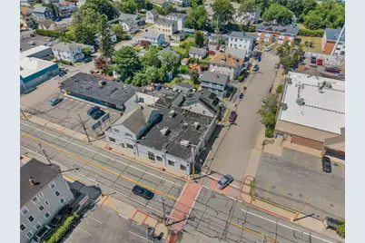 1058 Charles Street, North Providence, RI 02904 - Photo 3