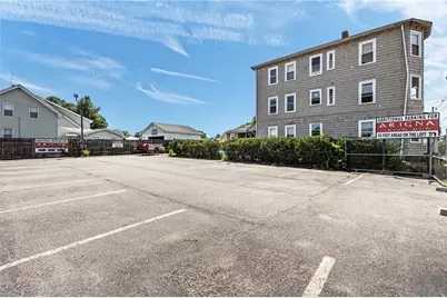 1058 Charles Street, North Providence, RI 02904 - Photo 37