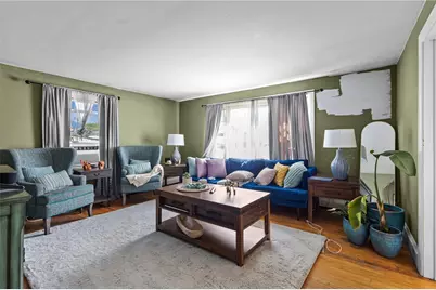 1058 Charles Street, North Providence, RI 02904 - Photo 25