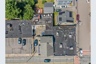 1058 Charles Street, North Providence, RI 02904 - Photo 29