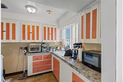 1058 Charles Street, North Providence, RI 02904 - Photo 29