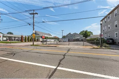 1058 Charles Street, North Providence, RI 02904 - Photo 35