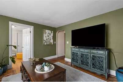 1058 Charles Street, North Providence, RI 02904 - Photo 21