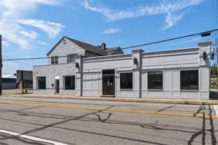 1058 Charles St, North Providence, RI 02904 - Photo 1