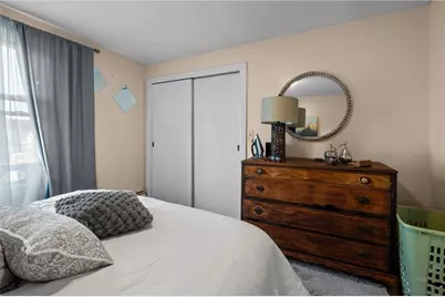 1058 Charles Street, North Providence, RI 02904 - Photo 25