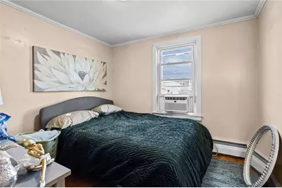 1058 Charles Street, North Providence, RI 02904 - Photo 31