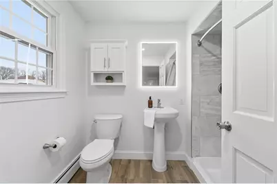 38 Juniper Lane, Holden, MA 01520 - Photo 7