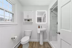 38 Juniper Ln, Holden, MA 01520 - Photo 7