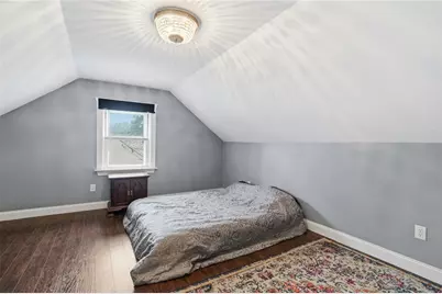22 Yale Avenue, East Providence, RI 02915 - Photo 17
