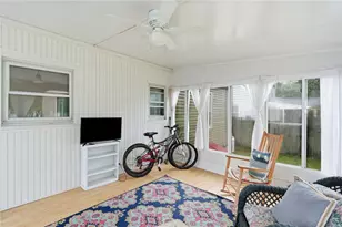 22 Yale Ave, East Providence, RI 02915 - Photo 27