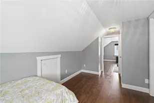 22 Yale Ave, East Providence, RI 02915 - Photo 23