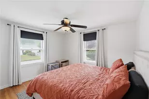 22 Yale Ave, East Providence, RI 02915 - Photo 23