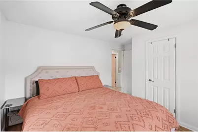 22 Yale Avenue, East Providence, RI 02915 - Photo 25